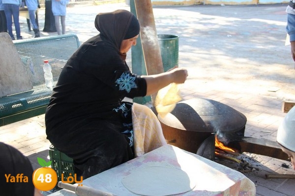 rashidiya 0212 (29).JPG